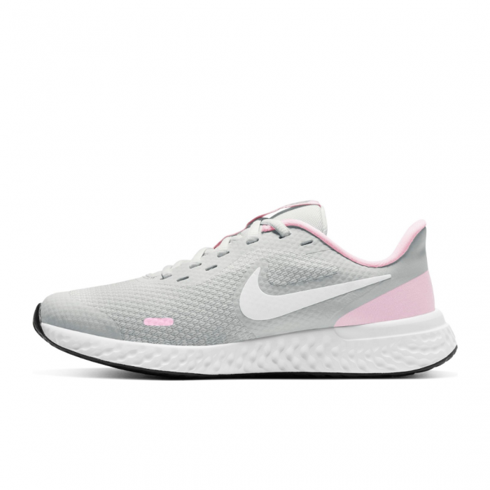 Nike Revolution 5 GS BQ5671-021 [2]