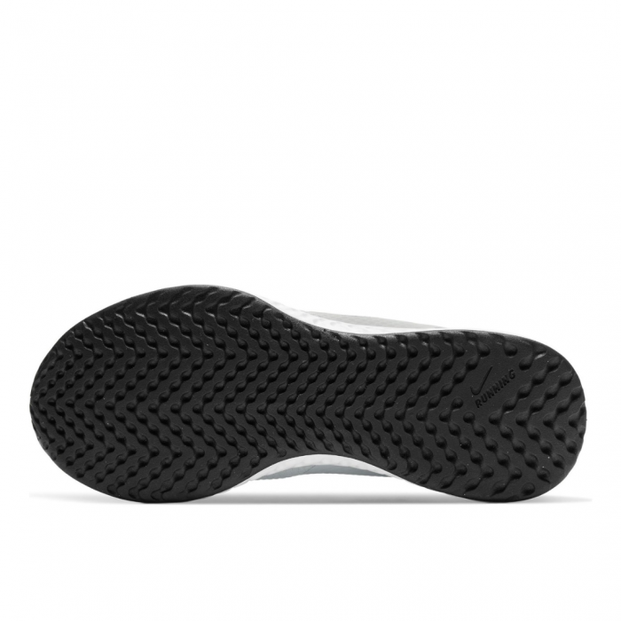 Nike Revolution 5 GS BQ5671-021 [4]