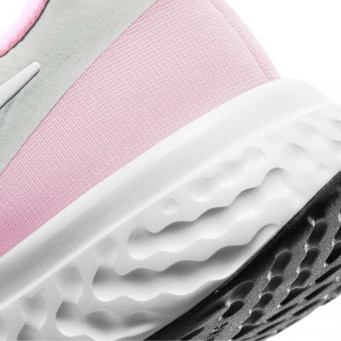 Nike Revolution 5 GS BQ5671-021 [3]