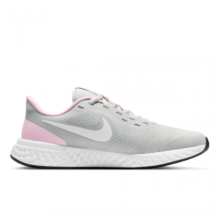 Nike Revolution 5 GS BQ5671-021 [1]