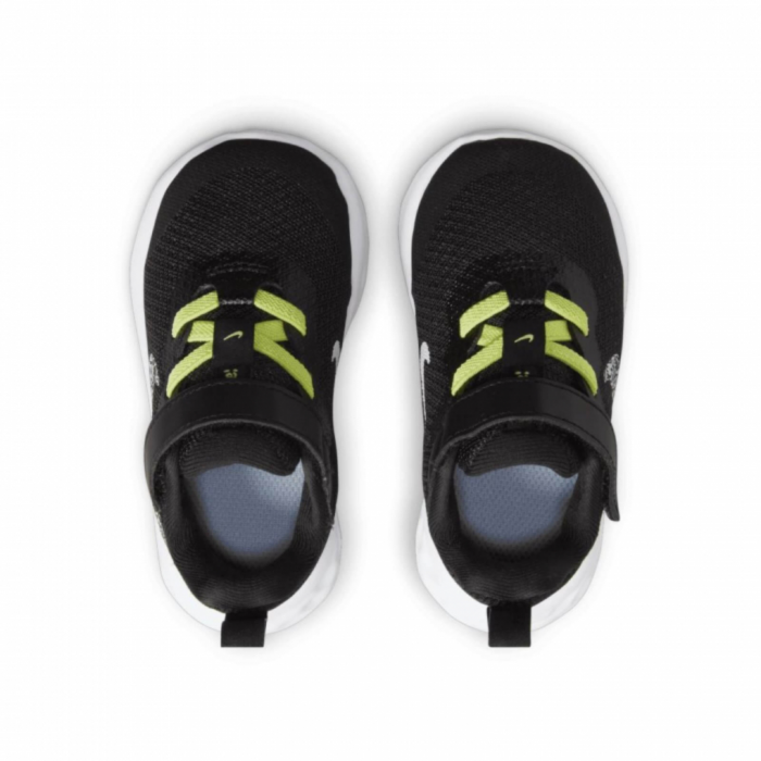 Nike Revolution 6 Jp TDV DV3183-001 [3]