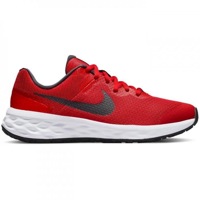 Nike Revolution 6 NN GS DD1096-607 [1]