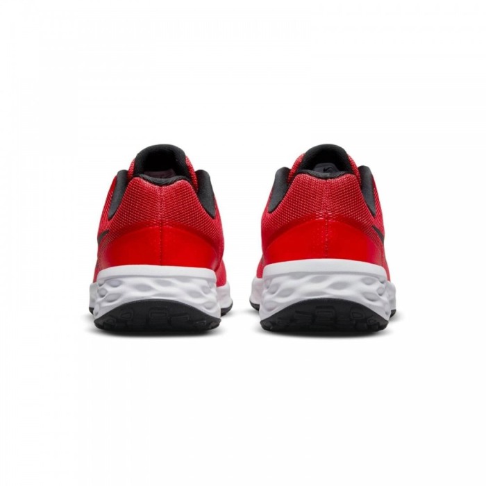 Nike Revolution 6 NN GS DD1096-607 [4]