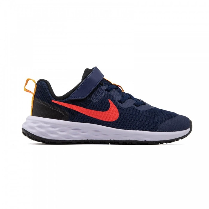 Nike Revolution 6 NN PSV DD1095-412 [1]