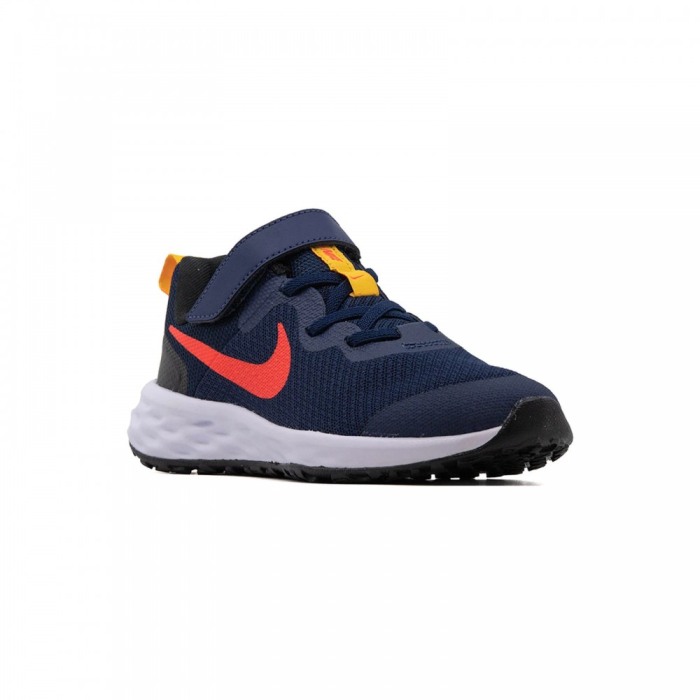 Nike Revolution 6 NN PSV DD1095-412 [2]