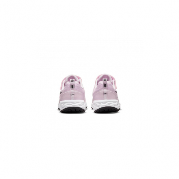 Nike Revolution 6 NN PSV DD1095-608 [4]