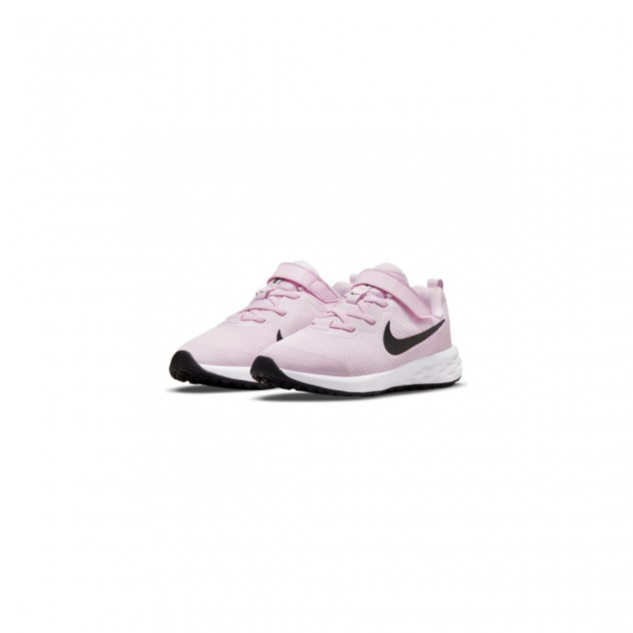 Nike Revolution 6 NN PSV DD1095-608 [3]