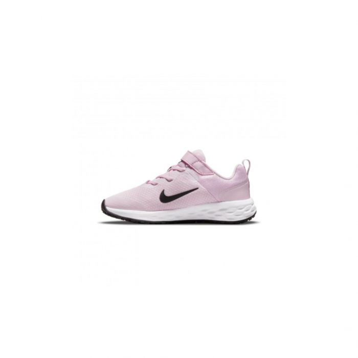 Nike Revolution 6 NN PSV DD1095-608 [2]
