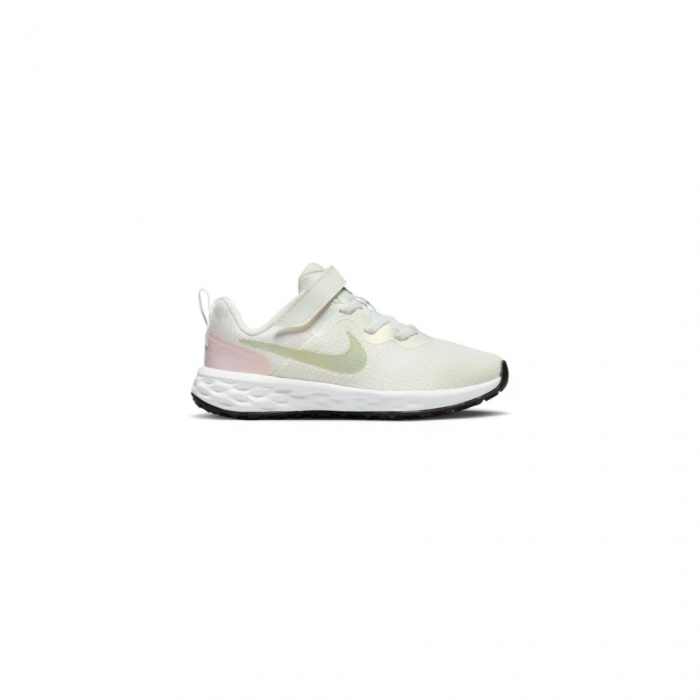 Nike Revolution 6 NN SE PSV DR9978-115 [1]