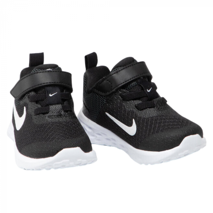 Nike Revolution 6 NN TDV DD1094-003 [3]