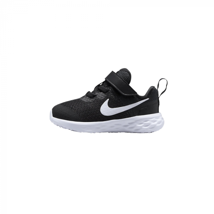 Nike Revolution 6 NN TDV DD1094-003 [4]