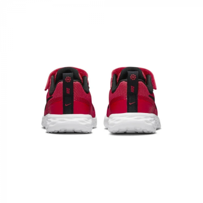 Nike Revolution 6 NN TDV DD1094-607 [2]