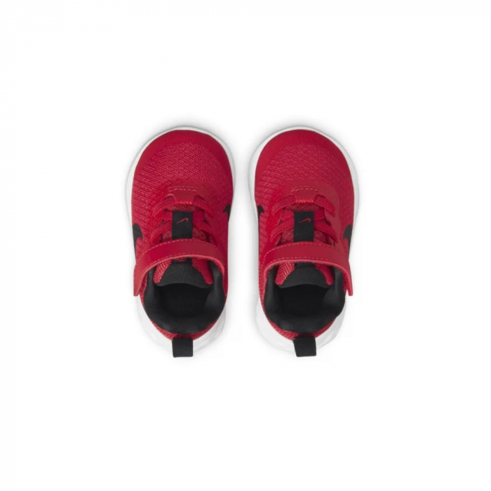 Nike Revolution 6 NN TDV DD1094-607 [4]