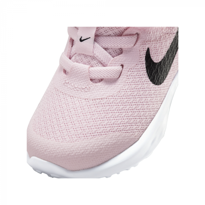 Nike Revolution 6 NN TDV DD1094-608 [4]
