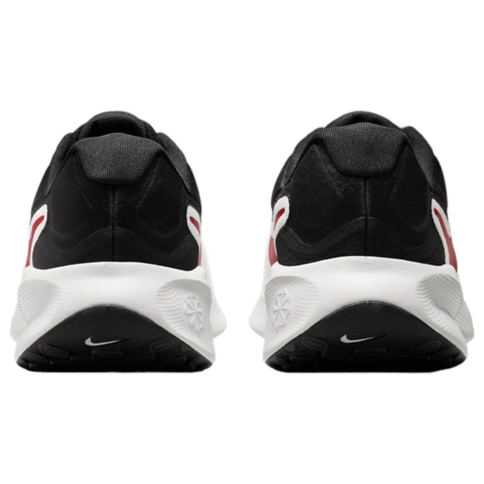 NIKE REVOLUTION 7 FB2207-102 [4]