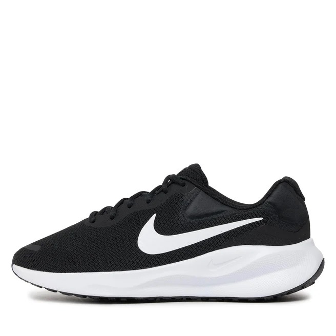 NIKE REVOLUTION 7 FB2207-001 [2]