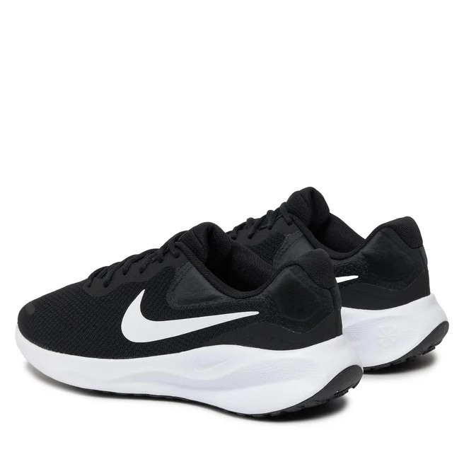 NIKE REVOLUTION 7 FB2207-001 [4]
