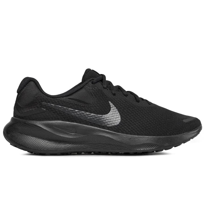 NIKE REVOLUTION 7 FB2207-005 [1]