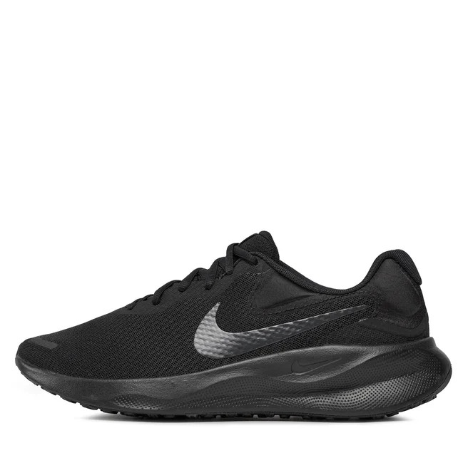 NIKE REVOLUTION 7 FB2207-005 [3]