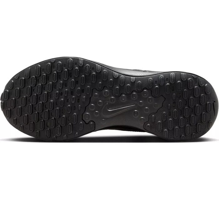 NIKE REVOLUTION 7 FB2207-006 [3]