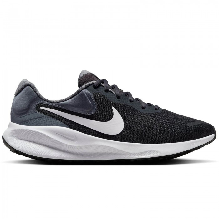 NIKE REVOLUTION 7 FB2207-007 [1]