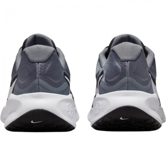 NIKE REVOLUTION 7 FB2207-007 [2]