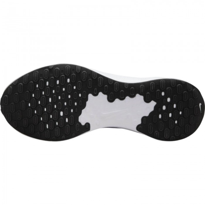 NIKE REVOLUTION 7 FB2207-007 [3]