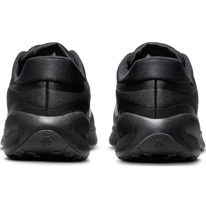 NIKE REVOLUTION 7 GS FB7689-001 [3]