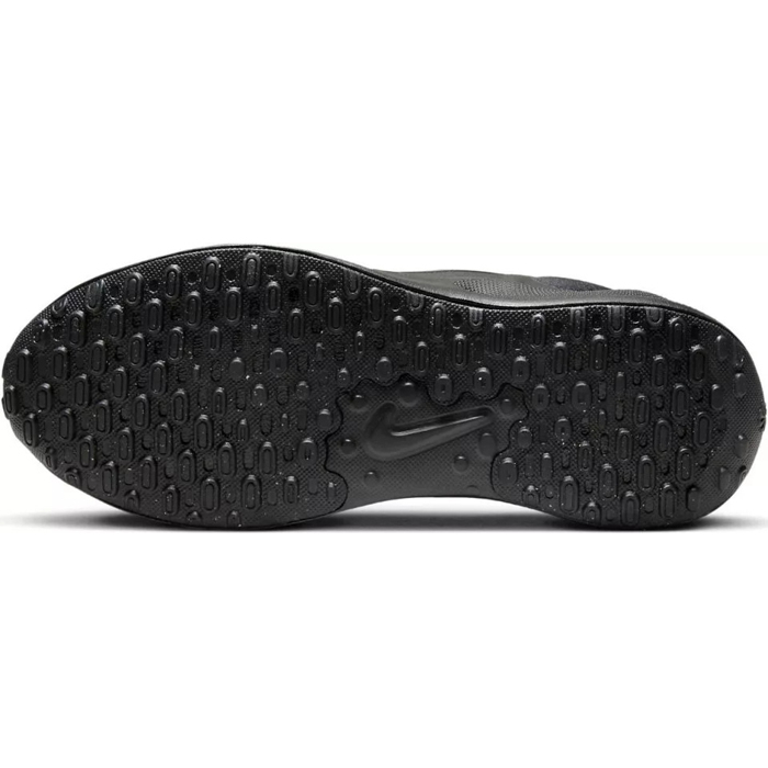 NIKE REVOLUTION 7 GS FB7689-001 [2]