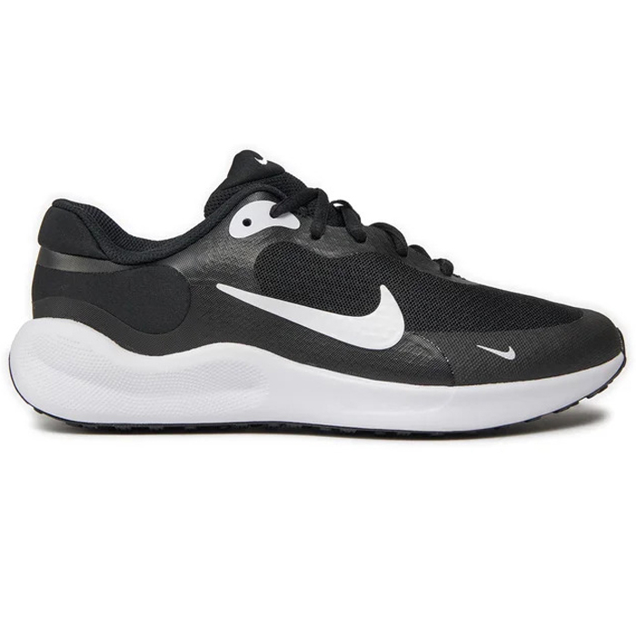 NIKE REVOLUTION 7 GS FB7689-003 [1]