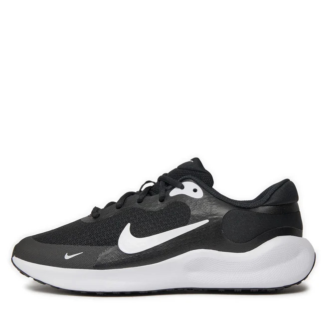 NIKE REVOLUTION 7 GS FB7689-003 [3]