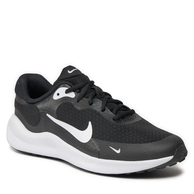 NIKE REVOLUTION 7 GS FB7689-003 [2]