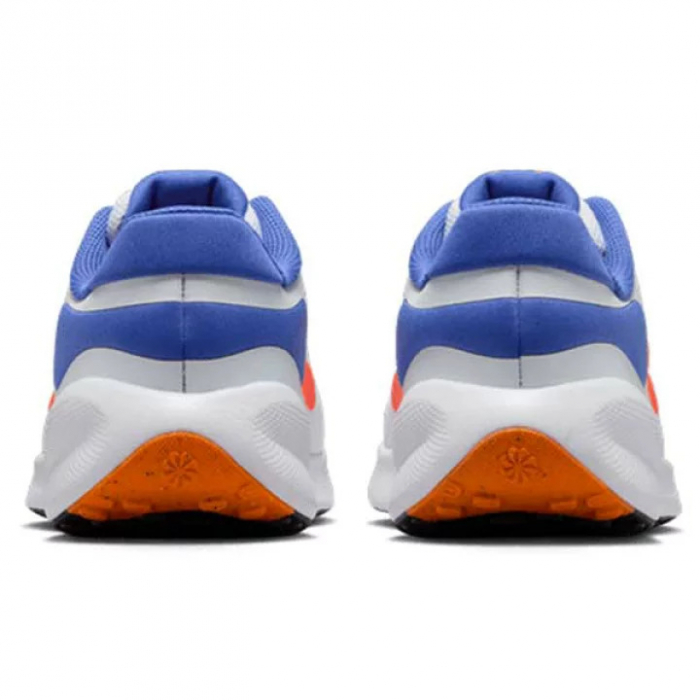 NIKE REVOLUTION 7 GS FB7689-102 [4]