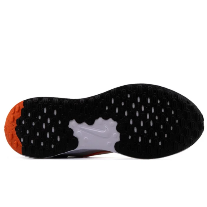 NIKE REVOLUTION 7 GS FB7689-102 [5]