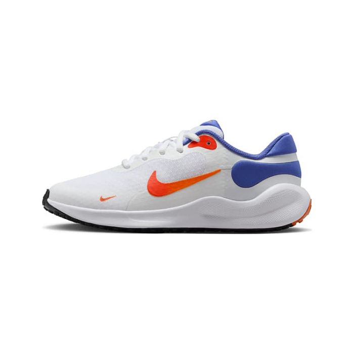 NIKE REVOLUTION 7 GS FB7689-102 [3]
