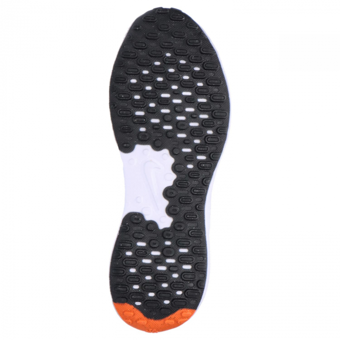 NIKE REVOLUTION 7 GS FB7689-102 [2]