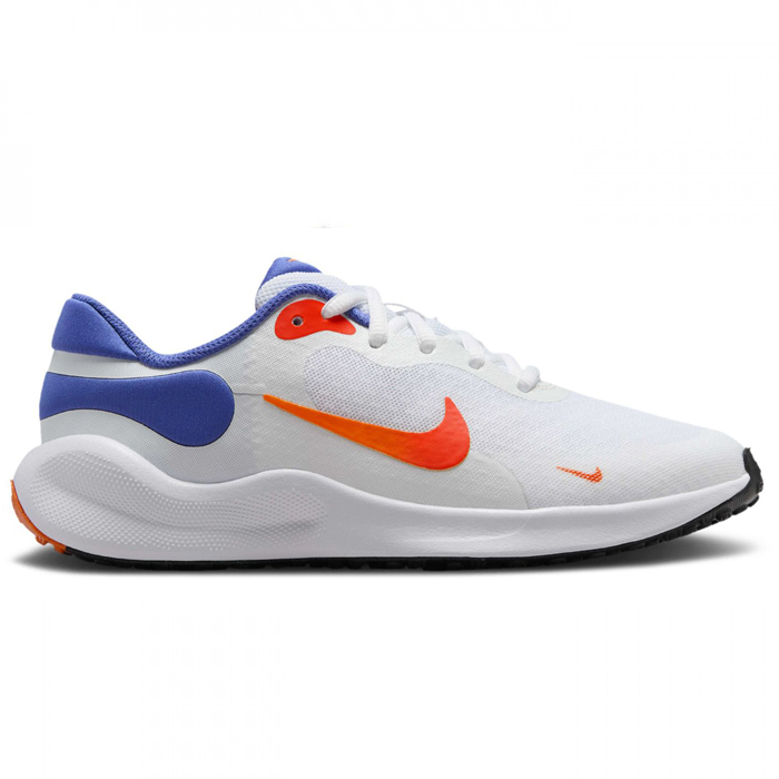 NIKE REVOLUTION 7 GS FB7689-102 [1]