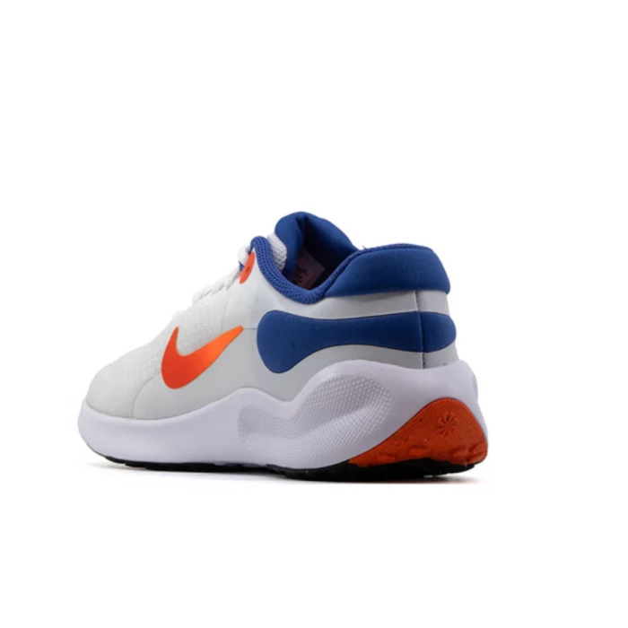 NIKE REVOLUTION 7 GS FB7689-102 [4]