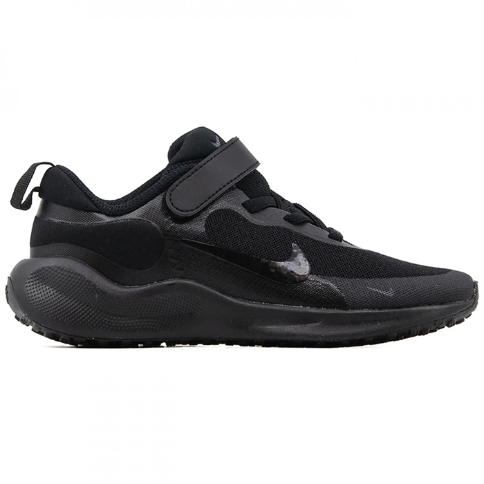 NIKE REVOLUTION 7 PSV FB7690-001 [1]