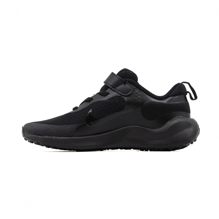 NIKE REVOLUTION 7 PSV FB7690-001 [3]