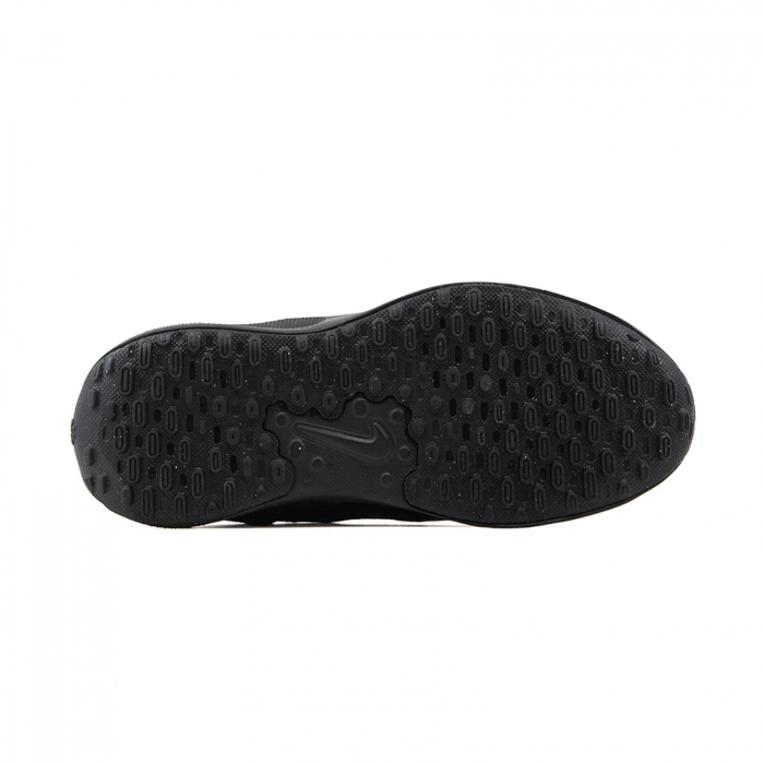 NIKE REVOLUTION 7 PSV FB7690-001 [2]