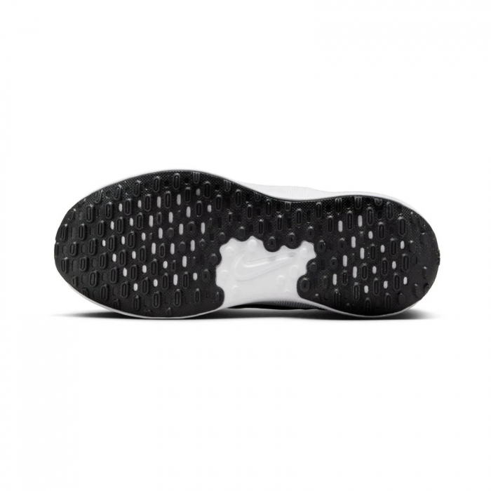 NIKE REVOLUTION 7 PSV FB7690-003 [3]