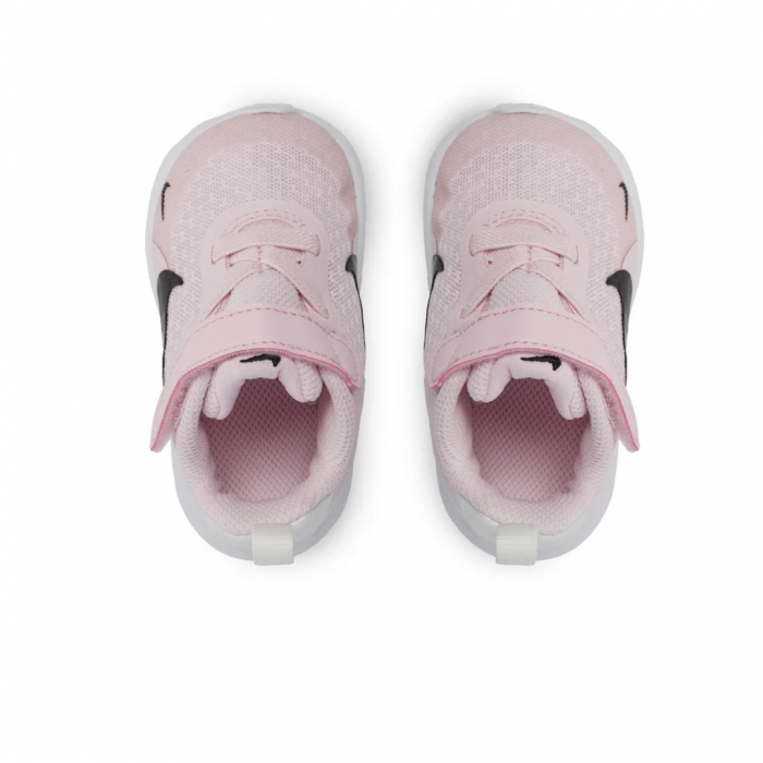 NIKE REVOLUTION 7 TDV FB7691-600 [5]