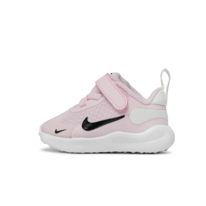 NIKE REVOLUTION 7 TDV FB7691-600 [2]