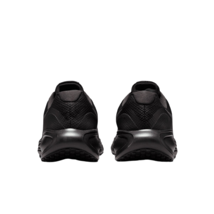 NIKE REVOLUTION 8 HJ9198-002 [4]