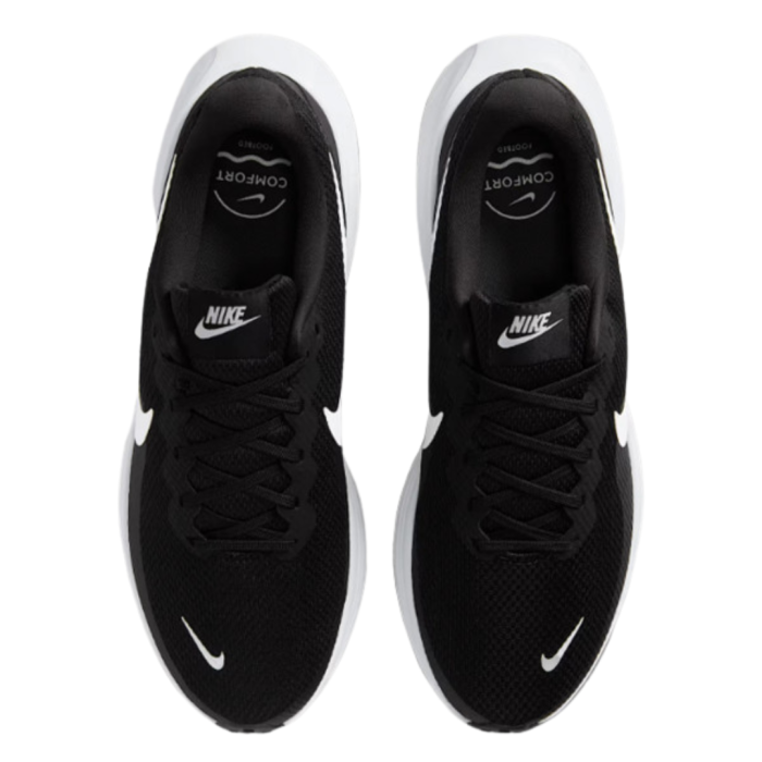 NIKE REVOLUTION 8 HJ9198-003 [3]