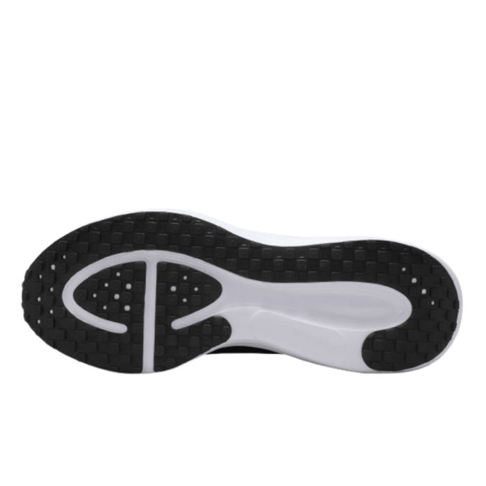 NIKE REVOLUTION 8 HJ9198-004 [5]