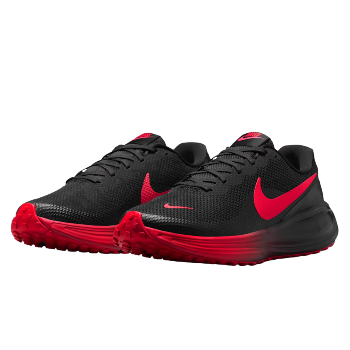 NIKE REVOLUTION 8 HJ9198-012 [4]