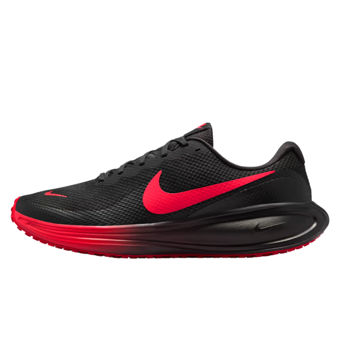 NIKE REVOLUTION 8 HJ9198-012 [2]