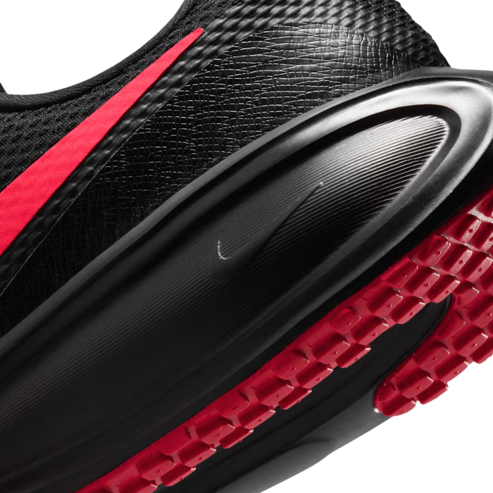 NIKE REVOLUTION 8 HJ9198-012 [7]